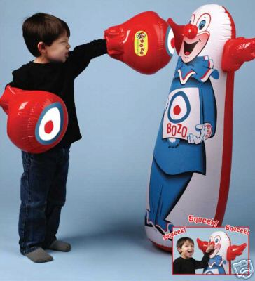 boxing-inflatable-clown1.jpg
